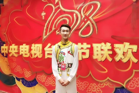 制定篮球交流计划以促进个人技能发展的方法_2