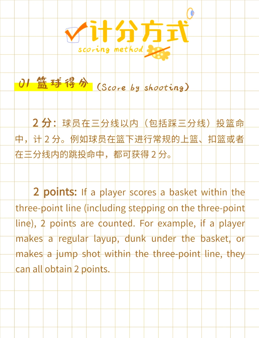 如何通过反馈分析提升篮球战术意识_2